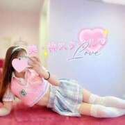 ヒメ日記 2025/05/26 21:02 投稿 黒兎みさ 水戸ソープ アイドル彼女