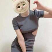 ヒメ日記 2025/05/26 23:03 投稿 黒兎みさ 水戸ソープ アイドル彼女