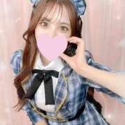 ヒメ日記 2025/05/27 07:42 投稿 黒兎みさ 水戸ソープ アイドル彼女