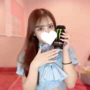 ヒメ日記 2025/05/28 09:45 投稿 黒兎みさ 水戸ソープ アイドル彼女