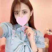 ヒメ日記 2025/05/28 20:30 投稿 黒兎みさ 水戸ソープ アイドル彼女