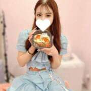 ヒメ日記 2025/05/28 21:47 投稿 黒兎みさ 水戸ソープ アイドル彼女