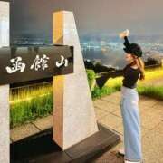 ヒメ日記 2025/06/13 13:01 投稿 黒兎みさ 水戸ソープ アイドル彼女