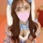 ヒメ日記 2025/06/16 21:00 投稿 黒兎みさ 水戸ソープ アイドル彼女