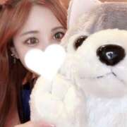 ヒメ日記 2025/06/17 17:54 投稿 黒兎みさ 水戸ソープ アイドル彼女