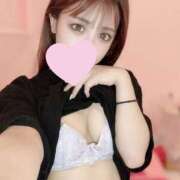 ヒメ日記 2025/06/18 14:30 投稿 黒兎みさ 水戸ソープ アイドル彼女