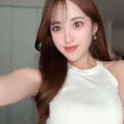 ヒメ日記 2025/06/23 22:47 投稿 黒兎みさ 水戸ソープ アイドル彼女