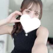 ヒメ日記 2025/06/29 20:23 投稿 黒兎みさ 水戸ソープ アイドル彼女