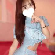 ヒメ日記 2025/07/02 19:42 投稿 黒兎みさ 水戸ソープ アイドル彼女