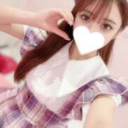 ヒメ日記 2025/07/03 18:28 投稿 黒兎みさ 水戸ソープ アイドル彼女