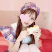 ヒメ日記 2025/07/04 14:01 投稿 黒兎みさ 水戸ソープ アイドル彼女