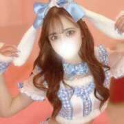 ヒメ日記 2025/07/04 16:01 投稿 黒兎みさ 水戸ソープ アイドル彼女