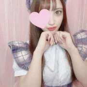 ヒメ日記 2025/07/04 19:21 投稿 黒兎みさ 水戸ソープ アイドル彼女