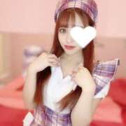 ヒメ日記 2025/07/05 06:11 投稿 黒兎みさ 水戸ソープ アイドル彼女