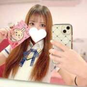 ヒメ日記 2025/07/05 13:29 投稿 黒兎みさ 水戸ソープ アイドル彼女