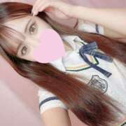 ヒメ日記 2025/07/05 17:42 投稿 黒兎みさ 水戸ソープ アイドル彼女