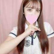 ヒメ日記 2025/07/06 07:11 投稿 黒兎みさ 水戸ソープ アイドル彼女