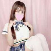 ヒメ日記 2025/07/06 12:05 投稿 黒兎みさ 水戸ソープ アイドル彼女