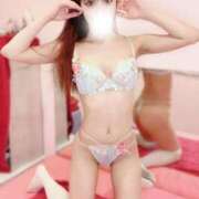 ヒメ日記 2025/07/06 19:39 投稿 黒兎みさ 水戸ソープ アイドル彼女