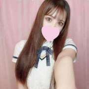 ヒメ日記 2025/07/07 08:53 投稿 黒兎みさ 水戸ソープ アイドル彼女