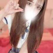 ヒメ日記 2025/07/07 15:10 投稿 黒兎みさ 水戸ソープ アイドル彼女