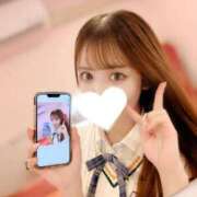 ヒメ日記 2025/07/07 22:33 投稿 黒兎みさ 水戸ソープ アイドル彼女