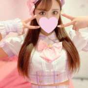 ヒメ日記 2025/07/08 06:36 投稿 黒兎みさ 水戸ソープ アイドル彼女