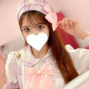 ヒメ日記 2025/07/08 14:56 投稿 黒兎みさ 水戸ソープ アイドル彼女