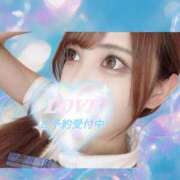 ヒメ日記 2025/07/08 15:55 投稿 黒兎みさ 水戸ソープ アイドル彼女