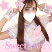 ヒメ日記 2025/07/08 18:57 投稿 黒兎みさ 水戸ソープ アイドル彼女