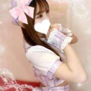 ヒメ日記 2025/07/08 20:02 投稿 黒兎みさ 水戸ソープ アイドル彼女