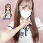 ヒメ日記 2025/07/10 00:56 投稿 黒兎みさ 水戸ソープ アイドル彼女