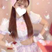 ヒメ日記 2025/07/10 09:39 投稿 黒兎みさ 水戸ソープ アイドル彼女