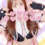 ヒメ日記 2025/07/11 09:15 投稿 黒兎みさ 水戸ソープ アイドル彼女