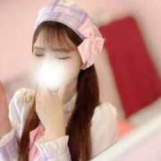 ヒメ日記 2025/07/11 10:02 投稿 黒兎みさ 水戸ソープ アイドル彼女