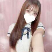 ヒメ日記 2025/07/11 16:24 投稿 黒兎みさ 水戸ソープ アイドル彼女