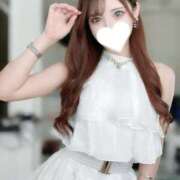 ヒメ日記 2025/08/05 09:14 投稿 黒兎みさ 水戸ソープ アイドル彼女