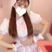 ヒメ日記 2025/08/11 09:15 投稿 黒兎みさ 水戸ソープ アイドル彼女