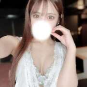 ヒメ日記 2025/08/18 18:51 投稿 黒兎みさ 水戸ソープ アイドル彼女