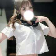 ヒメ日記 2025/08/20 07:01 投稿 黒兎みさ 水戸ソープ アイドル彼女