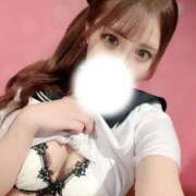 ヒメ日記 2025/08/20 13:01 投稿 黒兎みさ 水戸ソープ アイドル彼女