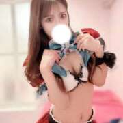 ヒメ日記 2025/08/20 15:13 投稿 黒兎みさ 水戸ソープ アイドル彼女