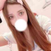 ヒメ日記 2025/08/21 17:15 投稿 黒兎みさ 水戸ソープ アイドル彼女