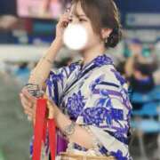 黒兎みさ 🩷夏デート🩷 水戸ソープ アイドル彼女