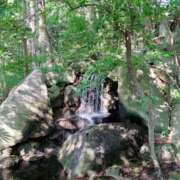 ヒメ日記 2025/05/23 14:12 投稿 ゆかり AVANCE福岡