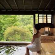 ヒメ日記 2025/06/11 07:20 投稿 ゆかり AVANCE福岡