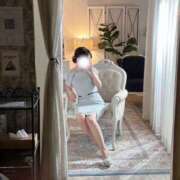 ヒメ日記 2025/06/12 21:15 投稿 ゆかり AVANCE福岡