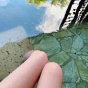 ヒメ日記 2025/06/14 09:16 投稿 ゆかり AVANCE福岡