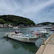 ヒメ日記 2025/06/28 10:15 投稿 ゆかり AVANCE福岡