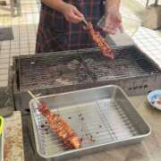 ヒメ日記 2025/06/28 11:53 投稿 ゆかり AVANCE福岡